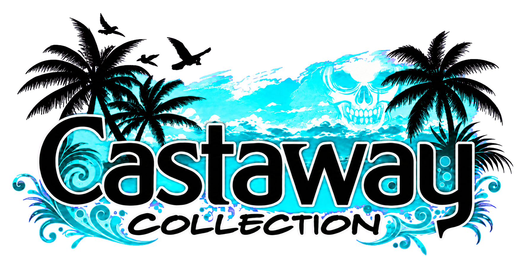 Castaway Collection