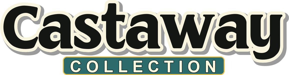 Castaway Collection